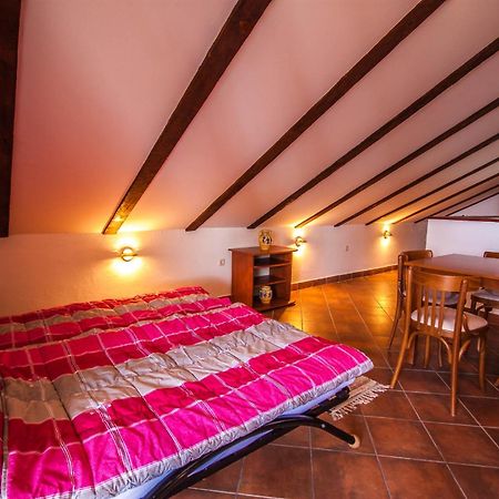 Apartman Joso Diklo Luaran gambar